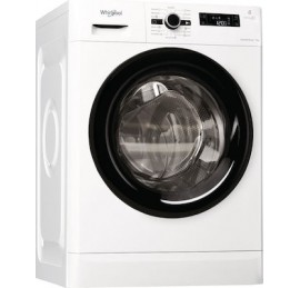 Whirlpool FWF 71483 B EE